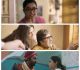 Good Bye Trailer Is Out, Starring Amitabh Bachchan And Rashmika Mandanna