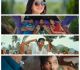 Sunny Leone Drops Ginna Teaser In Hindi