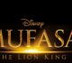 Disney Announces Mufasa: The Lion King