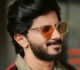 I Don’t Think About Box-Office Before Signing Films Says Dulquer Salmaan