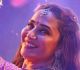 Prime Video Announces Maja Ma Starring Madhuri Dixit Nene