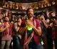 Get Groovy With Alcoholia Teaser, Feat. Hrithik Roshan