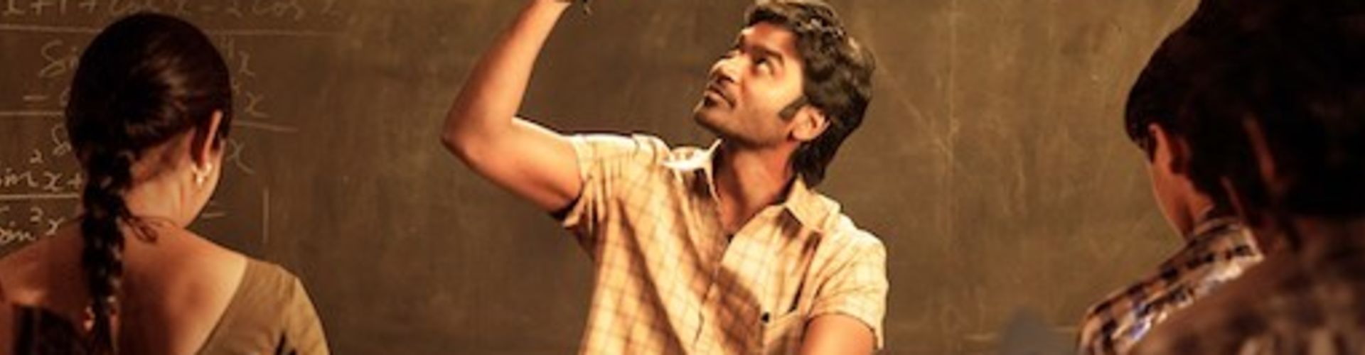 Dhanush Starrer Sir, Gets A Release Date