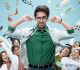 Ayushmann Khurrana Unveils Doctor G First Look And Release Date