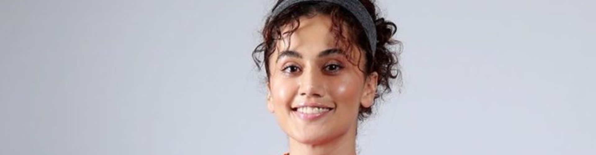 Taapsee Pannu Joins The Tennis Premiere League