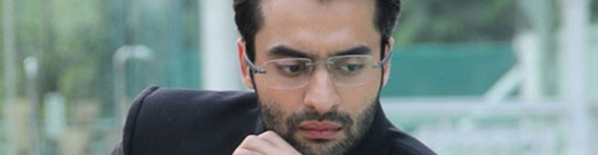 Gritty And Talented Producer Jackky Bhagnani, Gets Featured In Entrepreneur Magazine