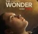 The Wonder Trailer Is Out, Starring Florence Pugh
