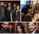 Happy Birthday Karan Boolani Wishes Anil Kapoor And Sonam Kapoor