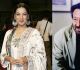 Shabana Azmi, Shekhar Kapur to judge films on violence against women
