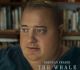 Brendan Fraser Starrer The Whale, Trailer Is Out