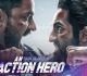Ayushmann Khurrana Introduces Baddie From An Action Hero: Jaideep Ahlawat