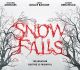 Snow Falls Trailer Is Out