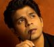 Indi-Pop Is Booming Right Now, Stay With The Trend Says Ankit Tiwari