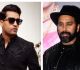 Bosco Martis Is Experienced And I Am Excited For Rocket Gang Says Vicky Kaushal