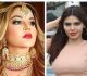 Rakhi Sawant Swore To Fight It Out With Sherlyn Chopra