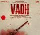 Neena Gupta And Sanjay Mishra Starrer Vadh Gets A Release Date