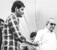 Mahesh Babu's Father Passed Away, Film Fraternity Pour Condolence For Veteran Actor Krishna