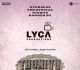 Lyca Productions Bags Overseas Theatrical Rights For Thunivu
