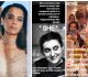 Happy Birthday Indira Gandhi Wishes Kangana Ranaut