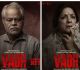 Vadh Trailer Out Tomorrow Confirms Sanjay Mishra
