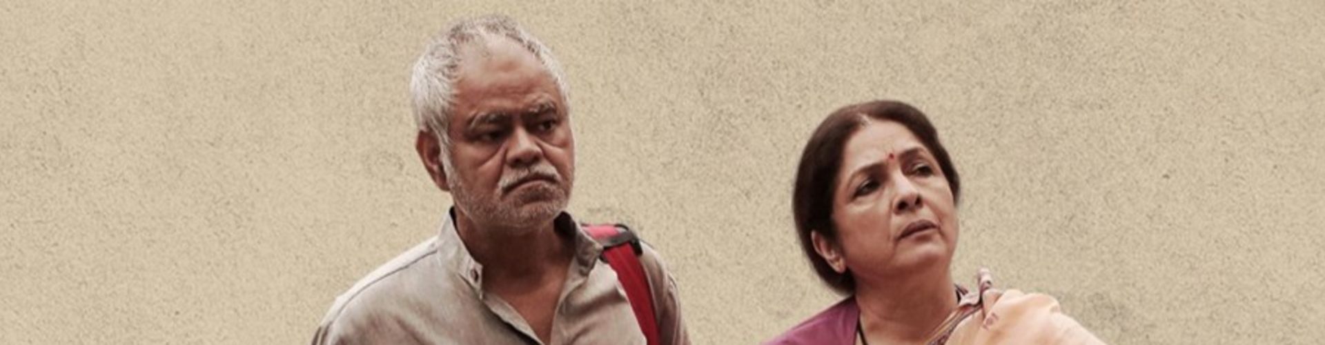 Vadh Trailer Is Out, Starring Sanjay Mishra And Neena Gupta