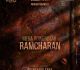 Ram Charan Confirms His Next With Buchi Babu Sana