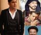 SRK, Salman And Anil Kapoor, Are Not Angry With Me – Kapil Sharma