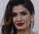 It is not necessary to be a classical beauty says Raveena Tandon