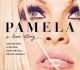 Pamela, A Love Story Trailer Is Out