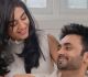 Amrita Rao And DJ Anmol Co-Author Debut Book Couple Of Things