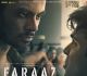 Faraaz Trailer Is Out, A Powerful And Poignant Tale