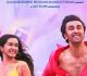Shraddha Kapoor Unveils Tu Jhooti Main Makkaar Trailer Deeds