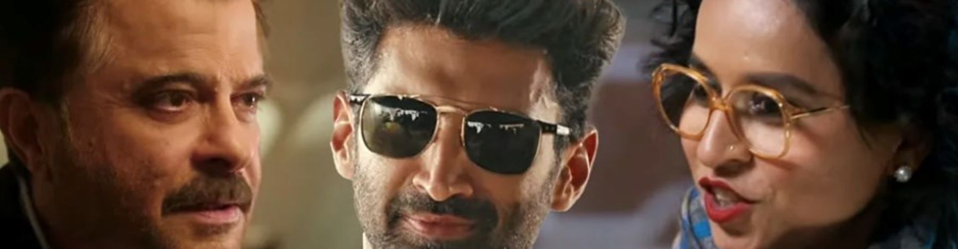 The Night Manager Trailer Is Out, Starring Anil Kapoor And Aditya Roy Kapur