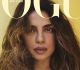 Priyanka Chopra Jonas Becomes The First Indian Actor To Rule The Cover Of British Vogue