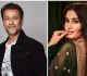 Raveena Tandon’s Daughter Rasha To Debut With Abhishek Kapoor Directorial