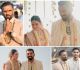 Athiya Shetty And KL Rahul Are Officially Hitched!