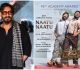 RRR Popularity Will Help Entire Industry Says Ajay Devgn