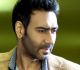 Every Director Has Taught Me Alot Says Ajay Devgn