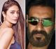 Ajay Devgn Looks After Every Actor In His Film Says Tabu