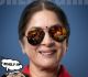 Neena Gupta’s First Look Poster From Shiv Shastri Balboa Out Now