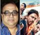 Wish Shahrukh Khan, Yash Raj Films And Pathaan Good Luck Says Rajkumar Santoshi