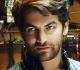 It is difficult to be in a character and maintain body language for my character in Saaho says Neil Nitin Mukesh