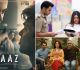 Reliance Entertainment To Distribute Faraaz, Afwaah And Bheed Overseas
