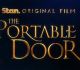The Portable Doors Trailer Is Out