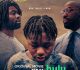 Hulu Unveils Bruiser Trailer