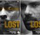 Neil Bhoopalam As Jeet And Tushar Pandey As Ishaan Bharti In Lost