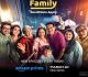 Prime Video Unveils Happy Family Conditions Apply Series Trailer