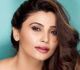 Scary To Carry An Entire Project On Ones Shoulder Says Daisy Shah