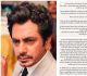 Nawazuddin Siddiqui Issues A Statement After Aaliya’s Claims