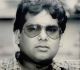 Ajay Devgn, Kangana Ranaut And More Mourn The Demise Of Satshi Kaushik